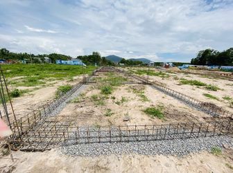 Chủ Đầu Tư Khai Trương Mở Bán Đất Nền Gần Trung Tâm Hành Chính Bà Rịa