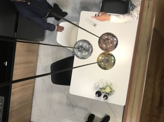 Căn Hộ Giá Rẻ Ở Bình Tân,1Pk,1Pn,1Wc.