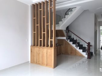 Nhà Bán 104M2 Phú Hòa, Bình Dương Mới 100%