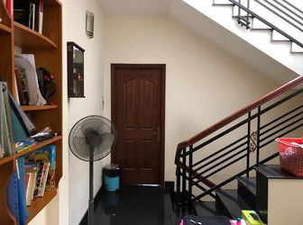 Siêu Phẩm Đường 3/2 Quận 11, 38M2 N3.5M X D11M Chỉ 5.35 Tỷ