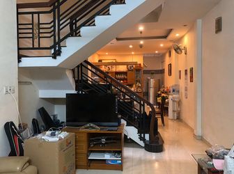 Siêu Phẩm Đường 3/2 Quận 11, 38M2 N3.5M X D11M Chỉ 5.35 Tỷ