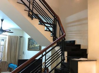 Siêu Phẩm Đường 3/2 Quận 11, 38M2 N3.5M X D11M Chỉ 5.35 Tỷ