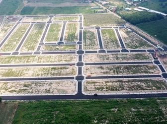 Ông Anh Cần Tiền Ra Gấp Lô Đất Ở Uyên Hưng