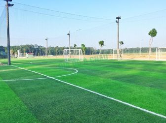 Ông Anh Cần Tiền Ra Gấp Lô Đất Ở Uyên Hưng