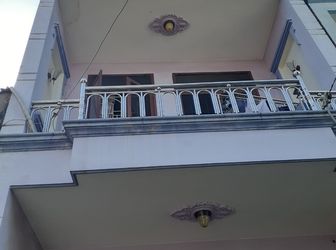 3 Tỷ 2 49,7M Quá Rẻ Ai Sở Hữu Nhà Ở Thủ Đức