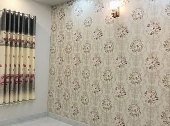 Bán Nhà Chính Chủ Thích Quảng Đức 63M2 (4.5X14) 4 Tầng, Tặng Nội Thất Nhà Mới, Chỉ 6.9 Tỷ