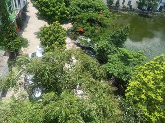                 Bán Nhà Vị Trí Cực Đẹp Hồ Văn Quán – Hà Đông, Kinh Doanh, 35M2X4T, Chỉ 4,3 Tỷ.