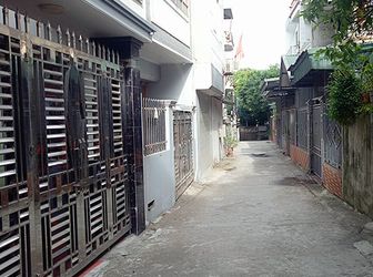 Bán Nhà Chính Chủ Hạ Long Quảng Ninh80M2, 2Tầng Hướng Nam,2 Mặt Tiền Gần Chợ Gần Trường Thoáng Mát