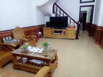 Bán Nhà Chính Chủ Hạ Long Quảng Ninh80M2, 2Tầng Hướng Nam,2 Mặt Tiền Gần Chợ Gần Trường Thoáng Mát