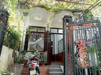 Bán Nhà Chính Chủ Hạ Long Quảng Ninh80M2, 2Tầng Hướng Nam,2 Mặt Tiền Gần Chợ Gần Trường Thoáng Mát