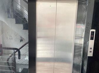 Nguyễn Xiển Diện Tích 70M2 * 10 Tầng Mặt Tiền 5M Quận Thanh Xuân.  Mặt Phố Lớn 10 Tầng Thang Máy. Hiệu Suất Cho Thuê Ổn Định