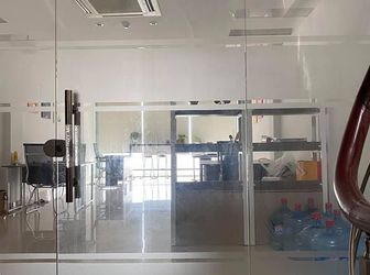 Nguyễn Xiển Diện Tích 70M2 * 10 Tầng Mặt Tiền 5M Quận Thanh Xuân.  Mặt Phố Lớn 10 Tầng Thang Máy. Hiệu Suất Cho Thuê Ổn Định