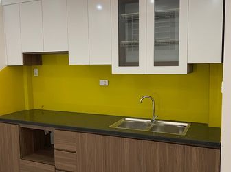 Nhà Mới Đẹp Nguyễn Sơn - Long Biên, Nội Thất Cao Cấp – An Sinh Tốt - 0378489592