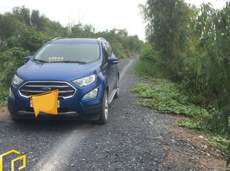 Bán 1000M2 Đất Vườn Ấp 2 Bình Đức, Bến Lức, Long An. Giá 450 Triệu. Sổ Hồng Riêng Đường Ô Tô 450Tr