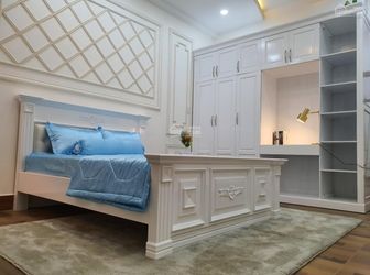 Bán Nhà Vũ Tông Phan, Lô Góc, Ngõ Oto Kinh Doanh, Gần Mặt Phố, Nhỉnh 4 Tỷ.