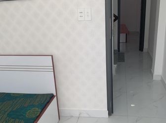 Bán Gấp Nhà “Sổ Riêng” Rất Đệp Ai Quan Tâm Thì Vào Xem Nhà