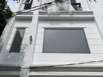 Bán Gấp Nhà “Sổ Riêng” Rất Đệp Ai Quan Tâm Thì Vào Xem Nhà