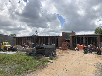 Mở Bán Chung Cư Mini Trường Sơn