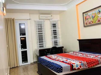 Nhà Đại Hạ Giá Võ Chí Công-Oto Vào Nhà-Trung Tâm Tây Hồ,45M2, Giá Chỉ 5,6Tỷ