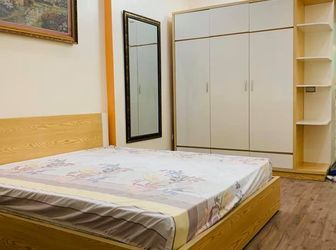 Nhà Đại Hạ Giá Võ Chí Công-Oto Vào Nhà-Trung Tâm Tây Hồ,45M2, Giá Chỉ 5,6Tỷ