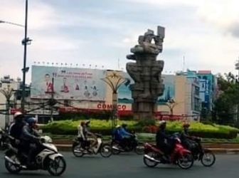 ???????? [Nhà Hot] Bán Nhà Lê Hồng Phong Tuyệt Đẹp Ở Ngay 32M2 Chỉ 3 Tỷ