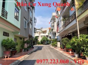 Bán Đất Nhà Ống Đồi T5,p.hồng Hà.dt:60M2,mt:5M.hướng: Nam Và Bắc !!!