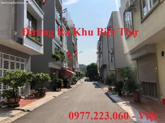 Bán Đất Nhà Ống Đồi T5,p.hồng Hà.dt:60M2,mt:5M.hướng: Nam Và Bắc !!!