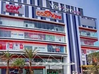 ???????? Bán Nhà Chính Chủ Ở Ngay Sư Vạn Hạnh Cực Đẹp Hẻm Trước Nhà 5M 31M2 Chỉ 2.9 Tỷ