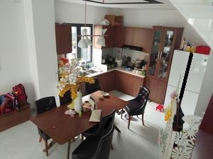 ???????? Bán Nhà Chính Chủ Ở Ngay Sư Vạn Hạnh Cực Đẹp Hẻm Trước Nhà 5M 31M2 Chỉ 2.9 Tỷ