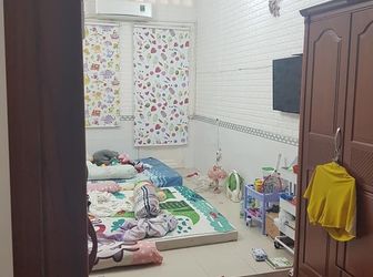 Tiêu Đề: ???????? Bán Nhà Chính Chủ Nguyễn Thiện Thuật Hxh Cách Mt Vài Căn 56M2 Chỉ 6.5 Tỷ