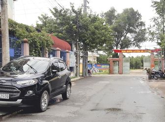 Đất Chính Chủ Phường Tam Phước