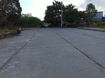 Cần Bán Gấp Nền Thổ Cư Ngay Chợ Bò Ót