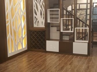 Bán Nhà Mặt Ngõ Kim Hoa, Đống Đa 35M2 5T 2.9 Tỷ, Cách Xã Đàn Vài Bước Chân.