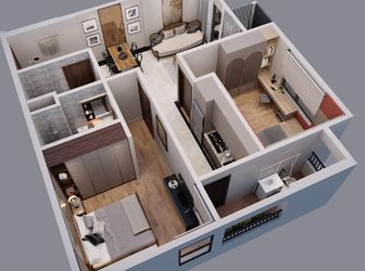 Chung Cư Vci Nơi Đáng Sống Bậc Nhất Vĩnh Yên Liên Hệ 0984438587