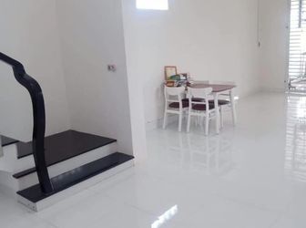 Bán Nhà Cực Đẹp - Hiếm, Hẻm Xe Hơi, Tô Hiến Thành, Q10, Giá Chỉ Nhỉnh 5 Tỷ