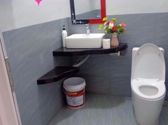 Bán Nhà Cực Đẹp - Hiếm, Hẻm Xe Hơi, Tô Hiến Thành, Q10, Giá Chỉ Nhỉnh 5 Tỷ