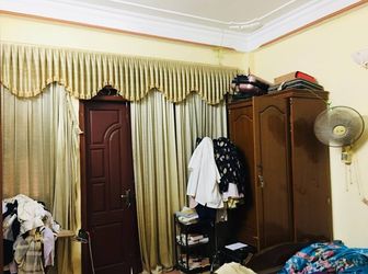 Bán Nhà Láng, Đống Đa 35M2 2.98 Tỷ, Sổ Đỏ Chính Chủ, Sẵn Giao Dịch.