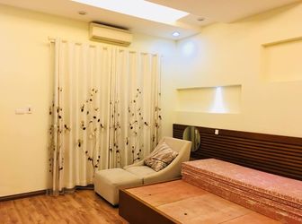 Bán Nhà Láng, Đống Đa 35M2 2.98 Tỷ, Sổ Đỏ Chính Chủ, Sẵn Giao Dịch.