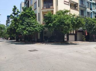 Bán Nhà Gấp Mỗ Lao Hà Đông Ô Tô Đỗ Cửa Kinh Doanh Đỉnh 60 M2 Mặt Tiền 5M 5 Tầng Giá 6 Tỷ 500 Triệu