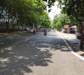 Bán Nhà Gấp Văn Phú Hà Đông 4 Tầng – 3 Tỷ 980 Triệu