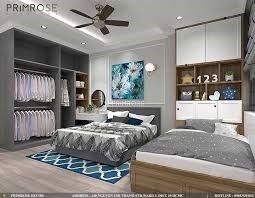 Hot. Bán Nhà Đẹp Rẻ Hẻm Rộng Âu Cơ 45 M2 2 Tầng Gía 3,85Tỷ Ở Ngay