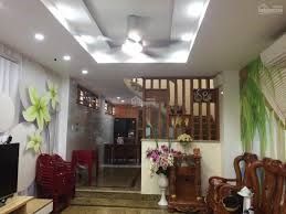 Hot. Bán Nhà Đẹp Rẻ Hẻm Rộng Âu Cơ 45 M2 2 Tầng Gía 3,85Tỷ Ở Ngay