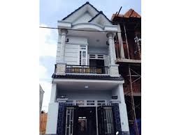 Hot. Bán Nhà Đẹp Rẻ Hẻm Rộng Âu Cơ 45 M2 2 Tầng Gía 3,85Tỷ Ở Ngay