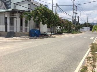 Chính Chủ Bán Lô Đất Mặt Tiền Ql51 90M2 Gia 1,2Ti