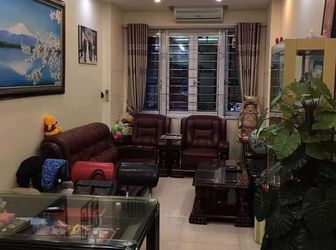 Mặt Phố Đội Cấn, Ba Đình - 6 Tầng Mới Đẹp- Hiếm 42M2, 6T 0366877386