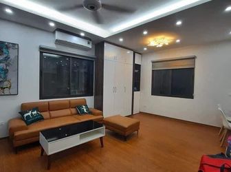 Bán Đất Tặng Nhà Quận Cầu Giấy Hơn 2 Tỷ, Liên Hệ: 0981381401.