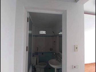 Bán Nhà Doãn Kế Thiện, Cầu Giấy- Mặt Phố, Cực Vip- 42M2, 3T 0366877386 