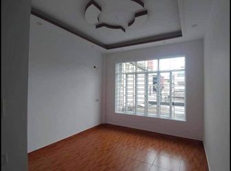 Bán Nhà Doãn Kế Thiện, Cầu Giấy- Mặt Phố, Cực Vip- 42M2, 3T 0366877386 