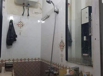 Đầu 2 Tỷ Có Nhà Đẹp Đống Đa , 4 Tầng Thoáng Trước Thoáng Sau, Sổ Đỏ Riêng Chính Chủ.