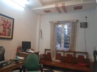 Đầu 2 Tỷ Có Nhà Đẹp Đống Đa , 4 Tầng Thoáng Trước Thoáng Sau, Sổ Đỏ Riêng Chính Chủ.